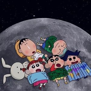 Meet your Posher, Hang